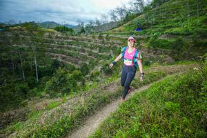 BIB: 
                            <button type="button" onclick="openModal(21857436)" class="btn btn-primary btn-sm float-right btn-popup" data-toggle="modal" data-target=".modal-high-quality">
                        <i class="fas fa-shopping-cart"></i> Add to Cart
                    </button>
                                            <button type="button" onclick="isThisMe(21857436, true)" class="btn btn-success btn-sm float-right btn-popup btn-isme hidden" data-toggle="tooltip" data-placement="bottom" title="นี่คือรูปของคุณใช่ไหม คลิกที่นี่เพื่อเอาเข้าอัลบั้ม">
                        <i class="fas fa-plus"></i> Add to album
                    </button>
                    <button type="button" onclick="isThisMe(21857436, false)" class="btn btn-warning btn-sm float-right btn-popup btn-isnotme hidden">
                        <i class="fas fa-ban"></i> Remove from album
                    </button>